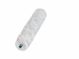 Rezervna navlaka za SUPERDUSTER XL