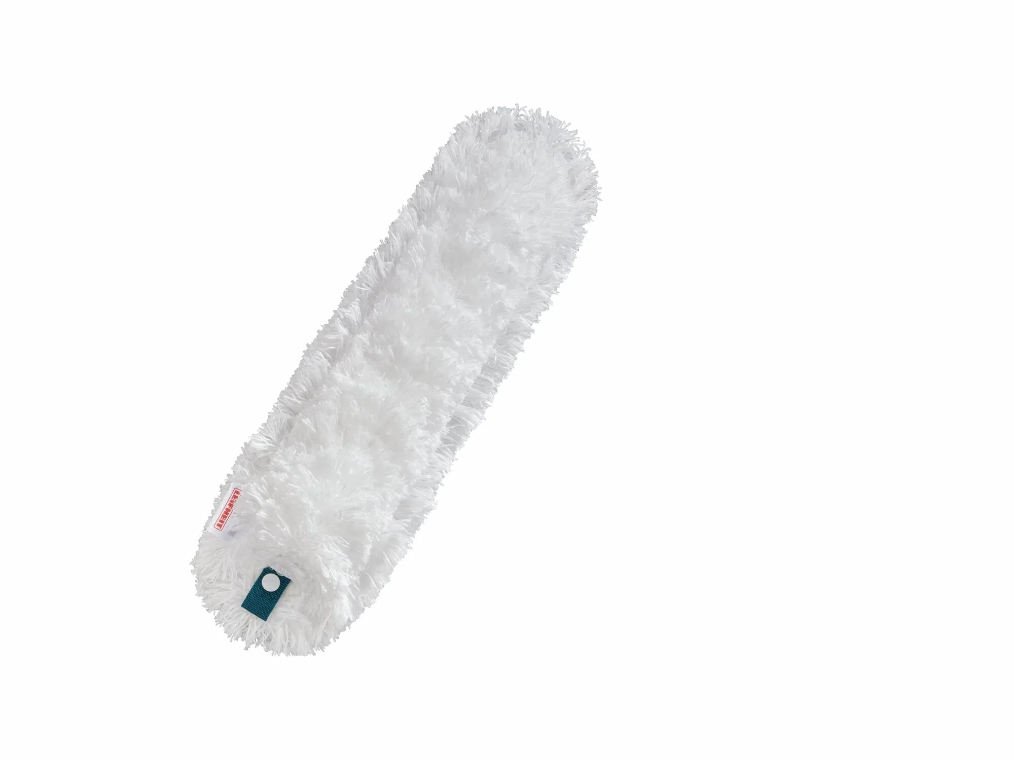Rezervna navlaka za SUPERDUSTER XL