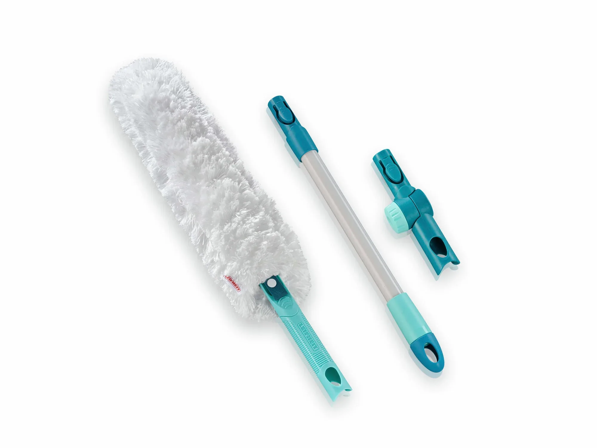 Rezervna navlaka za SUPERDUSTER XL - slika 13