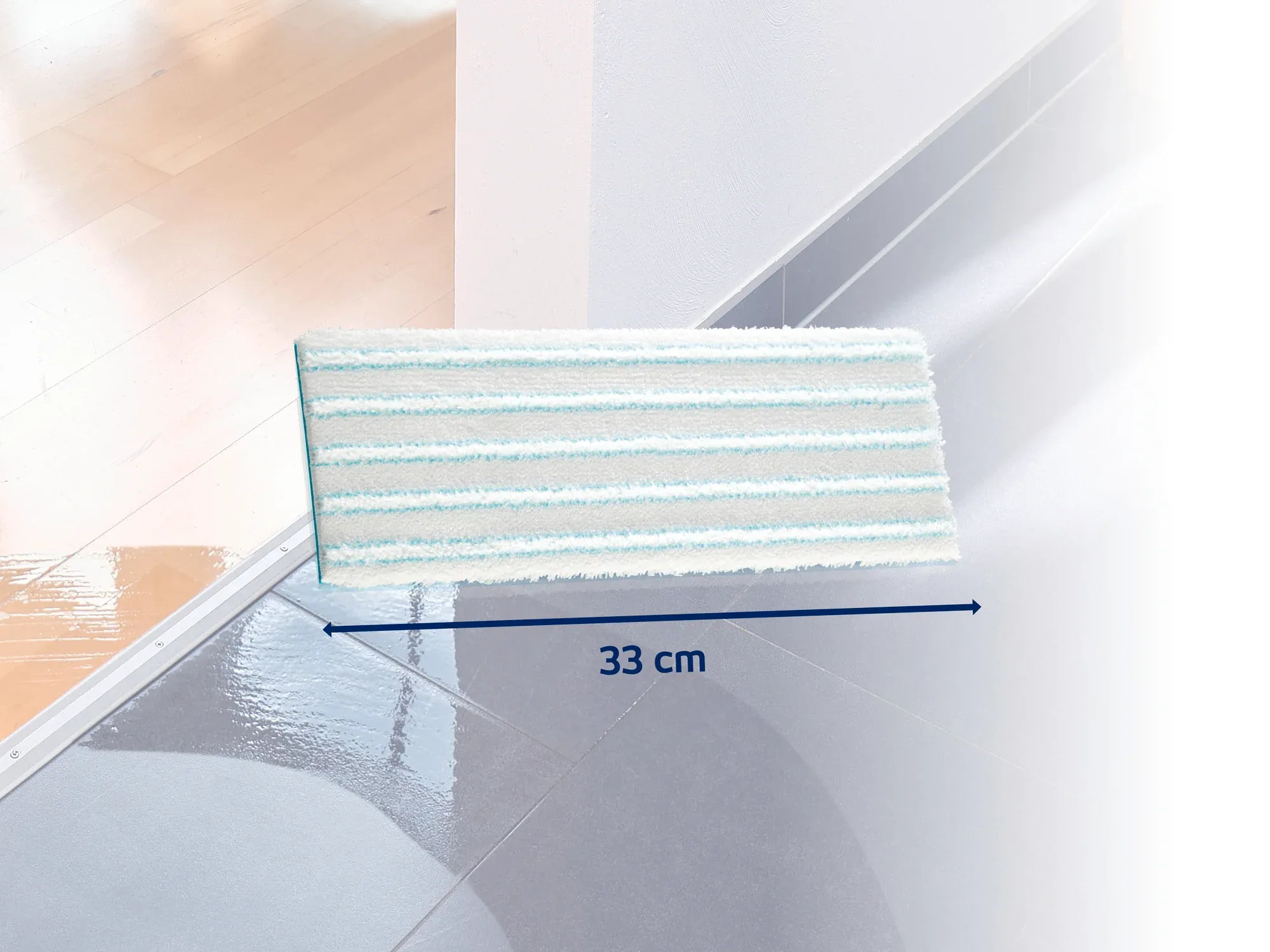 Rezervni sunđer za PICOBELLO M micro duo - slika 03