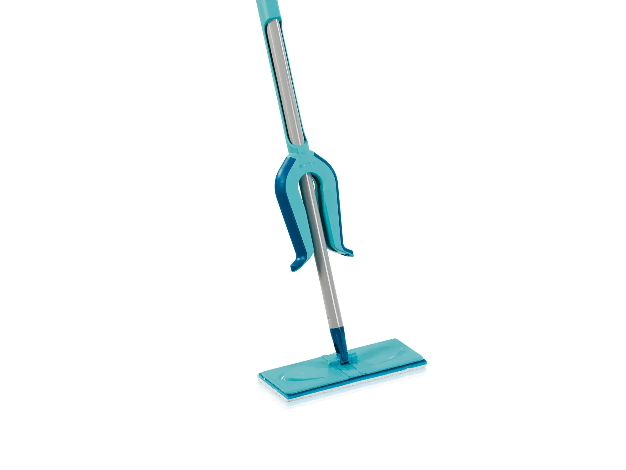 Rezervni sunđer za PICOBELLO M micro duo - slika 04