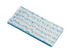 Rezervni sunđer za PICOBELLO S cotton plus