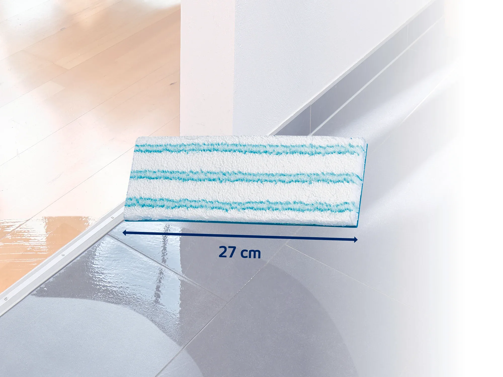 Rezervni sunđer za PICOBELLO S micro duo - slika 03