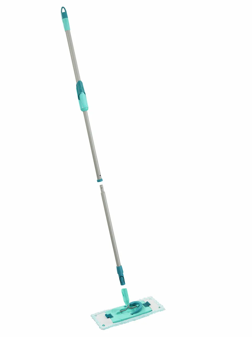 Rotirajuća drška za CLEAN TWIST - CLICK System - slika 03