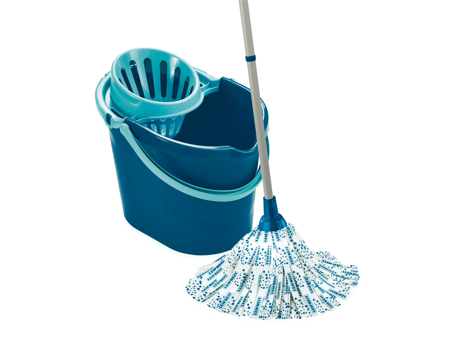 Set za čišćenje CLASSIC MOP