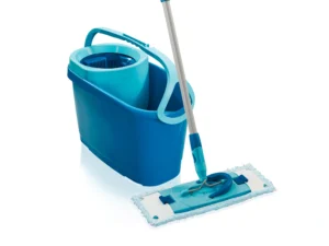 Set za čišćenje CLEAN TWIST M Ergo