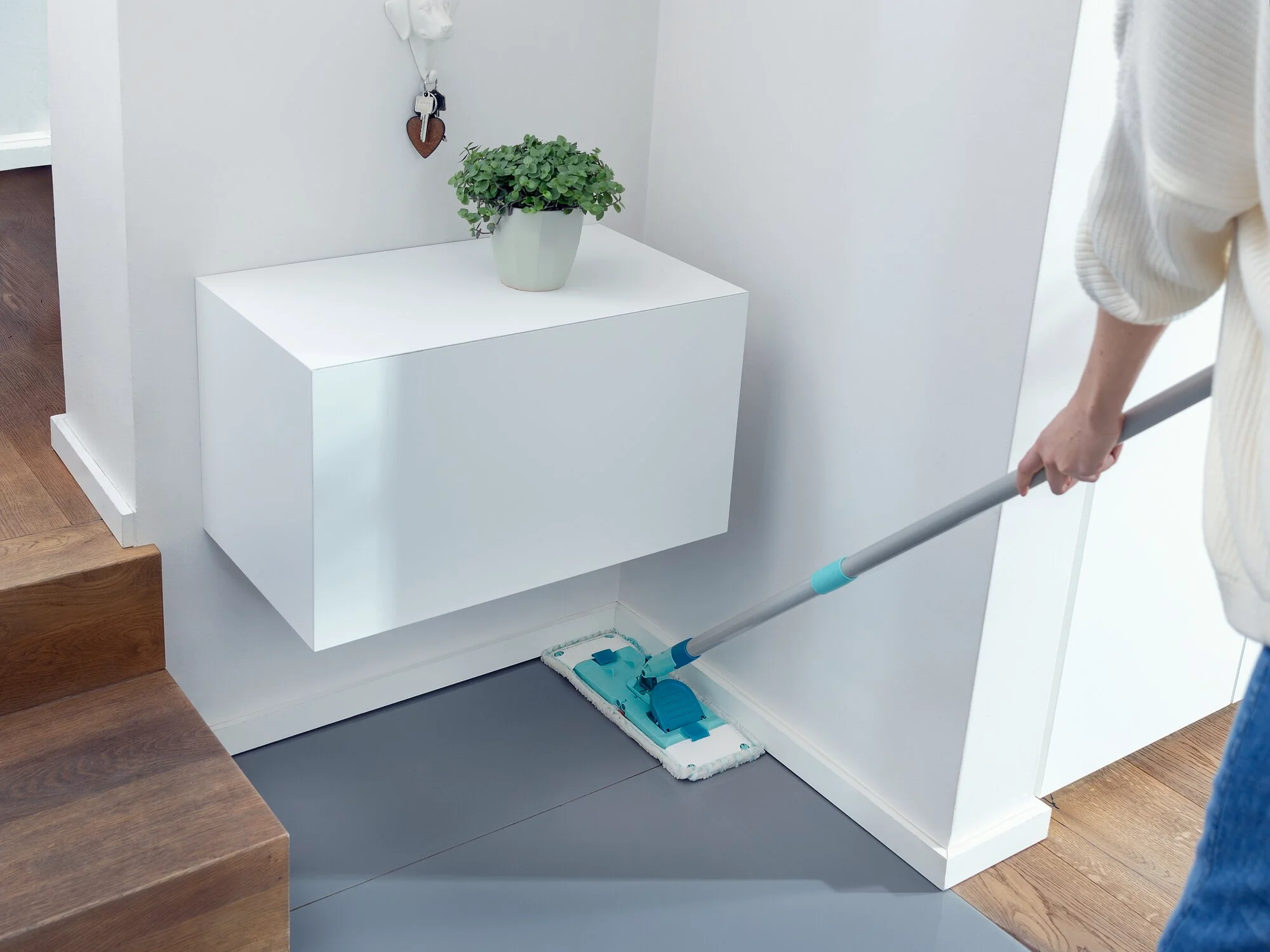 Set za čišćenje POWER CLEAN M - slika 05
