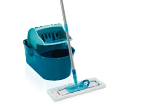Set za čišćenje PROFI Compact