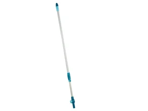 Teleskopska drška 110-190cm sa zglobom - CLICK System