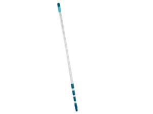 Teleskopska drška 145-400 cm - CLICK System