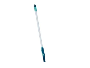 Teleskopska drška 75-135cm - CLICK System
