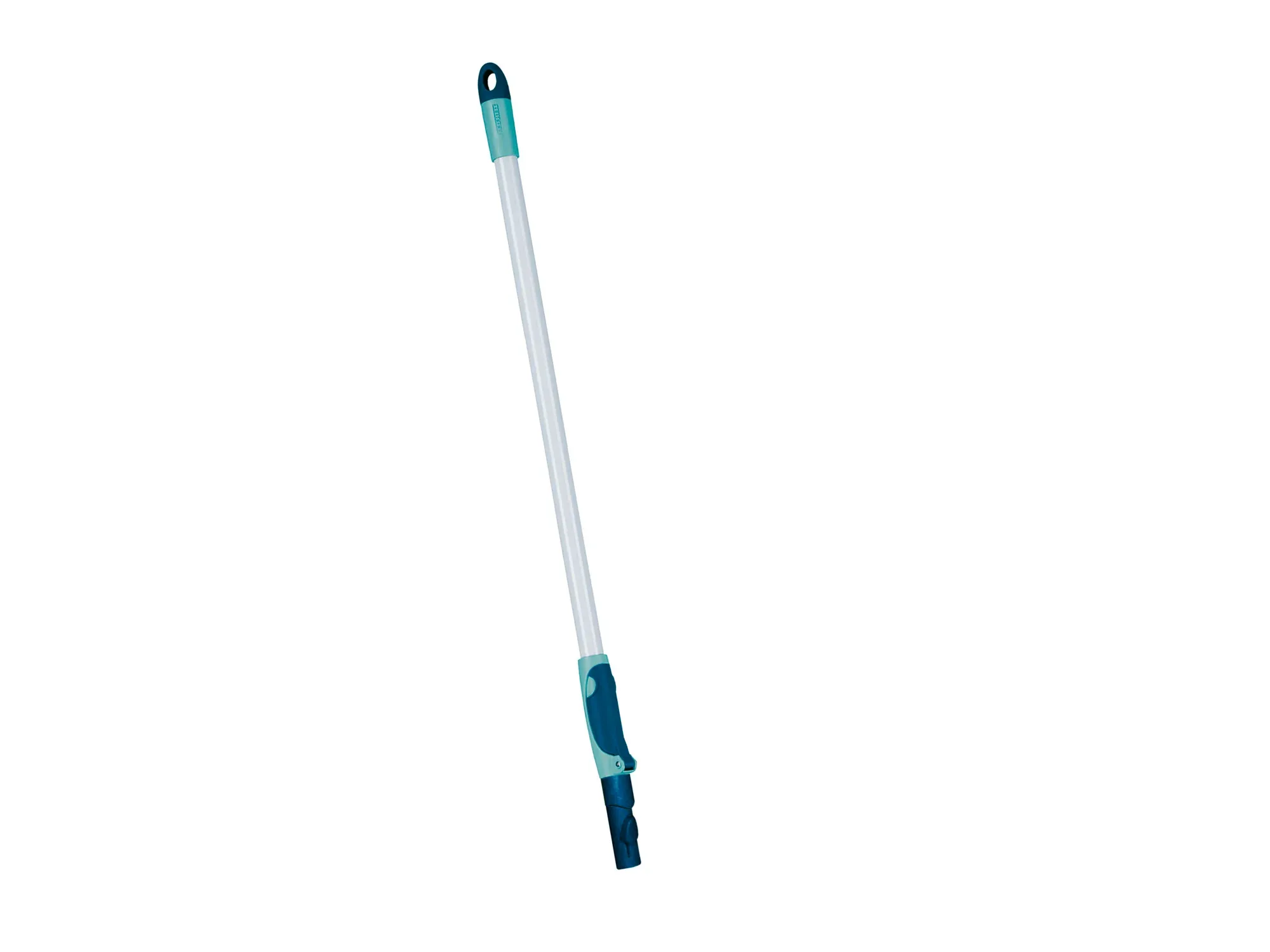 Teleskopska drška 75-135cm - CLICK System