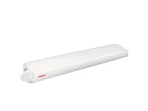 Zidna sušilica za veš ROLLFIX 210 Longline