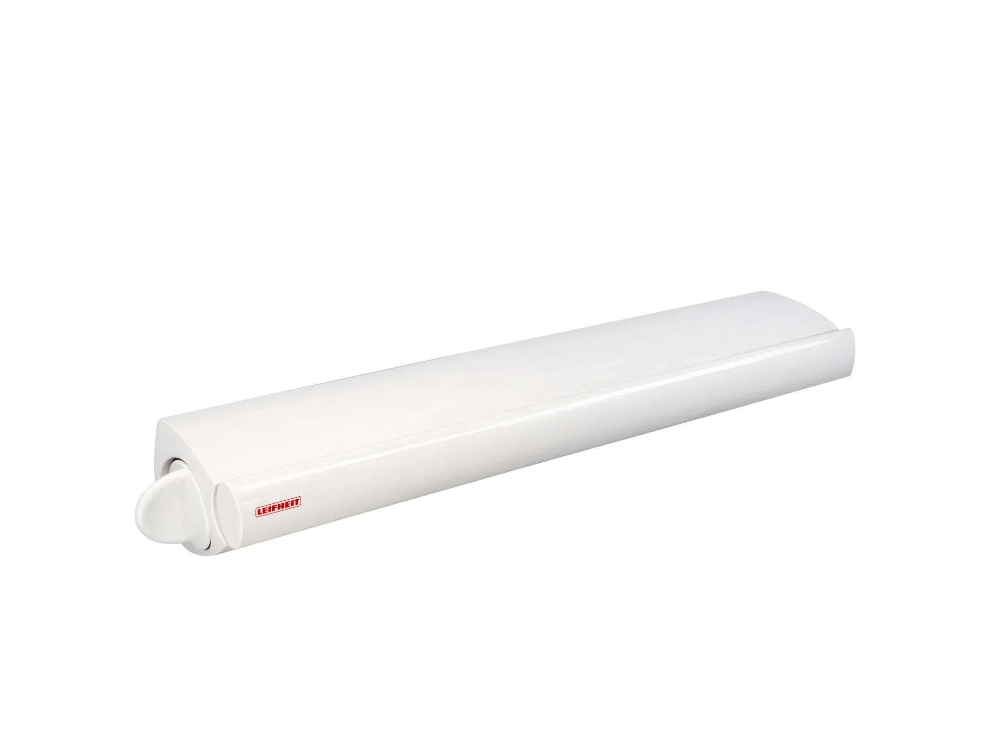 Zidna sušilica za veš ROLLFIX 210 Longline